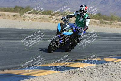 media/Mar-09-2025-TrackXperience (Sun) [[4c2000c718]]/4-Level 1/Session 2 (Turn 6 Inside)/